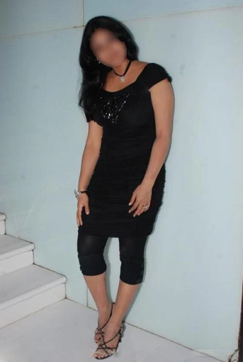 Call Girls Powai