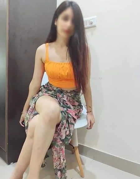 Call Girl Service Powai