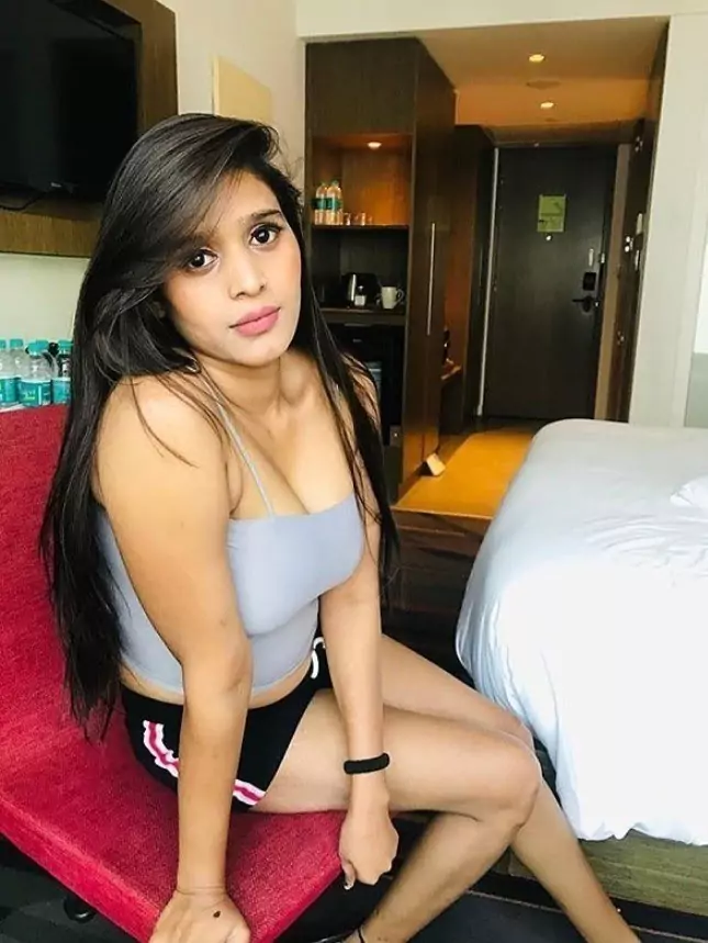 कॉल गर्ल्स सर्विस  पोवई