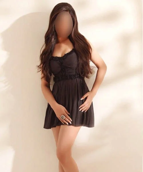 कॉल गर्ल सर्विस in पोवई